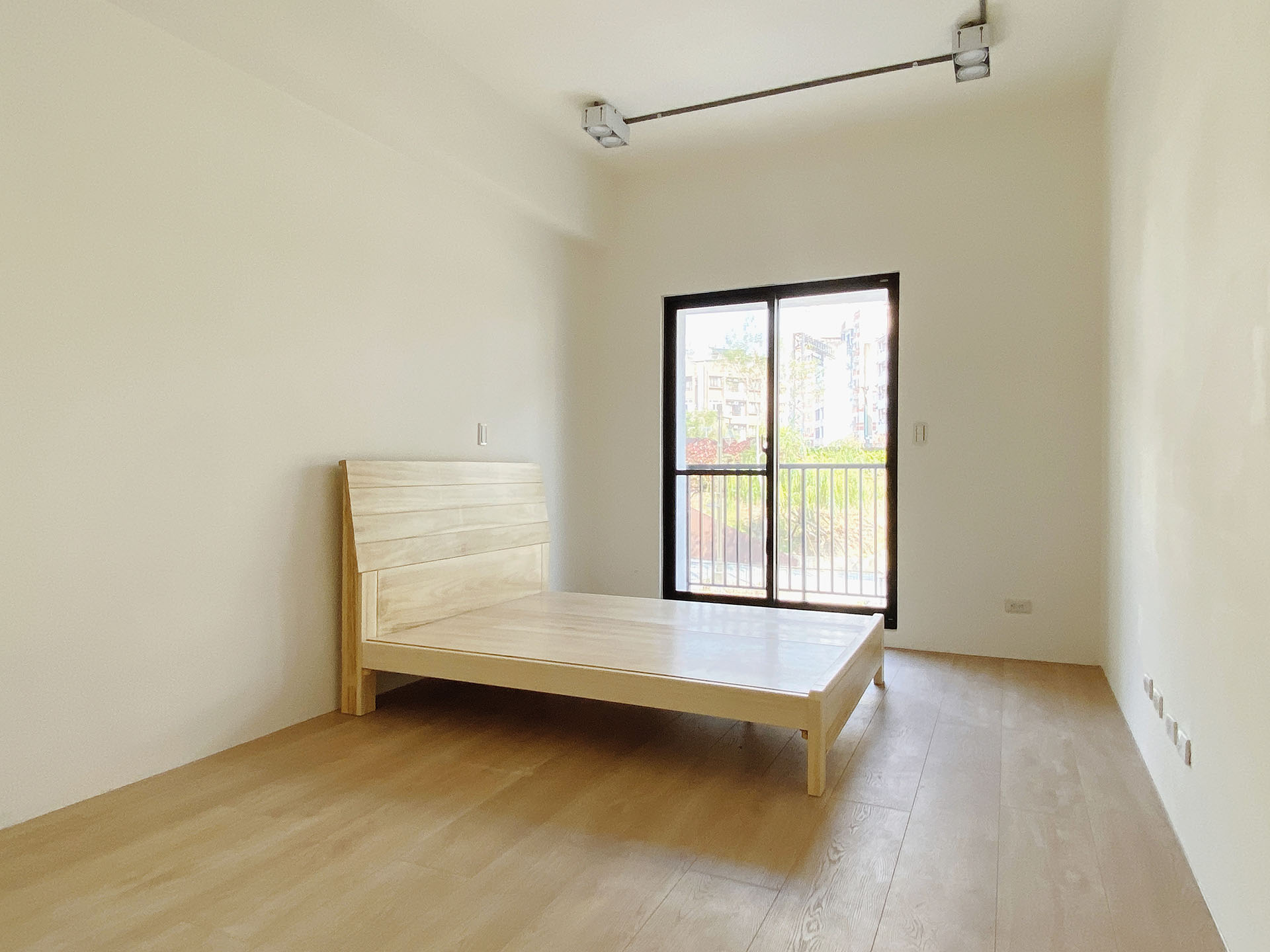 極光小屋